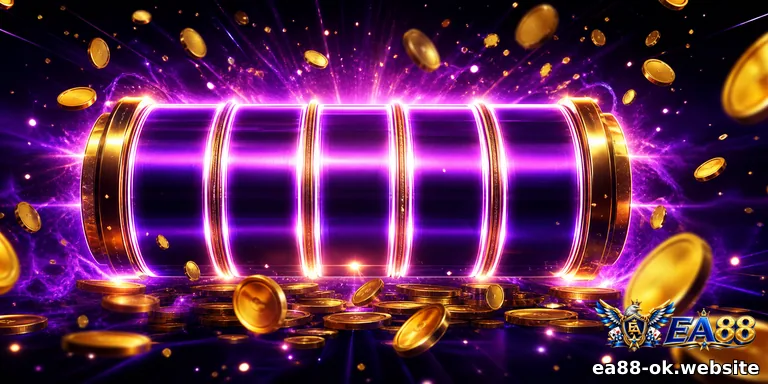 tỷ lệ kèo nhà cái EA88 - hình ảnh - ea88-ok.website tỷ lệ kèo nhà cái EA88 - hình ảnh - ea88-ok.website