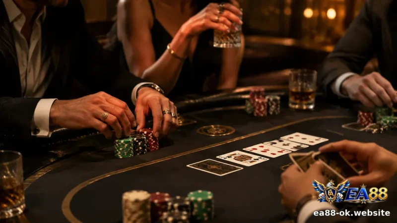 trực tiếp đá bóng kèo nhà cái: khung giới hạn và quản lý rủi ro thông tin - hình ảnh - ea88-ok.website trực tiếp đá bóng kèo nhà cái: khung giới hạn và quản lý rủi ro thông tin - hình ảnh - ea88-ok.website