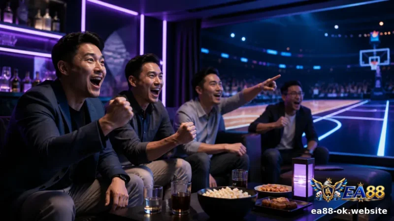 Bắt đầu với kèo nhà cái bóng đá trực tuyến: câu hỏi giúp tránh đọc thiếu bối cảnh - hình ảnh - ea88-ok.website Bắt đầu với kèo nhà cái bóng đá trực tuyến: câu hỏi giúp tránh đọc thiếu bối cảnh - hình ảnh - ea88-ok.website